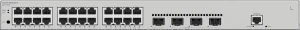 HUAWEI Switch S220-24T4X