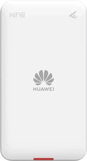 HUAWEI Access Point AP263