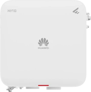 HUAWEI Access Point AP761