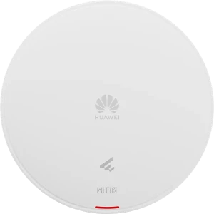 HUAWEI Access Point AP661