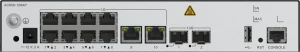 HUAWEI Kontroler AC650-128AP