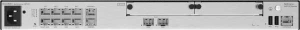 HUAWEI Router NetEngine AR720