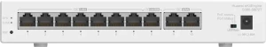 HUAWEI Gateway S380-S8P2T
