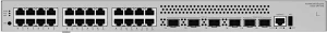 HUAWEI Switch S530-24T4XE