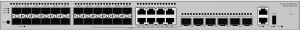 HUAWEI Switch S530-24ST4XE