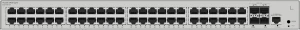 HUAWEI Switch S220-48T4X