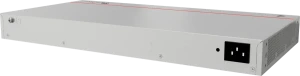 HUAWEI Switch S310-48P4S 380W