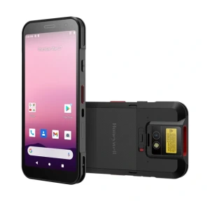 Terminal mobilny Honeywell CT32 CT32-X1N-57S1FBG