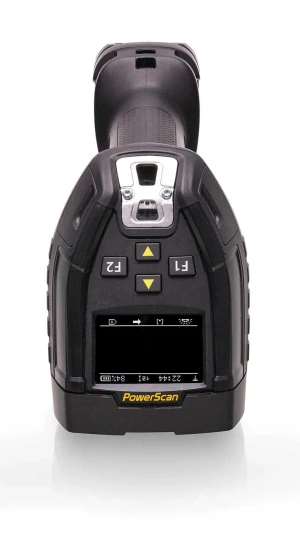 Skaner kodów Datalogic PM9600-DDPX433RK30