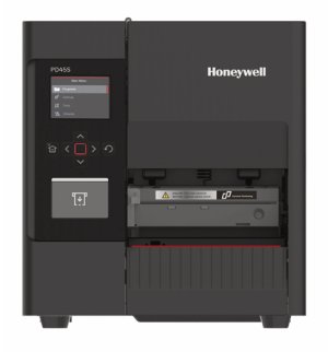 Drukarka etykiet Honeywell PD45S PD45S0C0010000200
