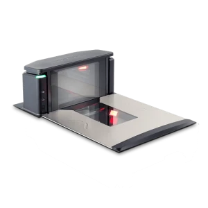 Skaner ladowy Datalogic Magellan 9550i 957022201-00351