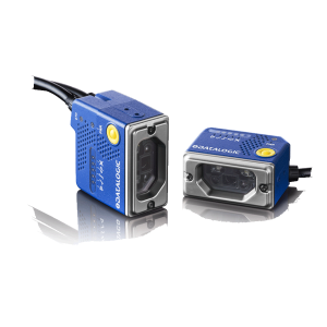 Skaner przemysłowy Datalogic MATRIX 120 210-050