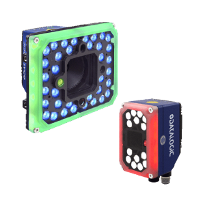 Skaner przemysłowy Datalogic MATRIX 320 701-230