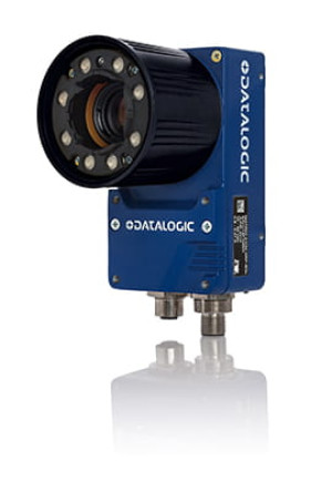 Skaner przemysłowy Datalogic MATRIX 410N 713-210