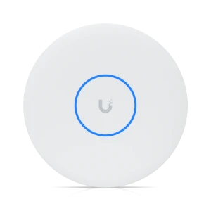 Ubiquiti UniFi AP U7 Pro XG