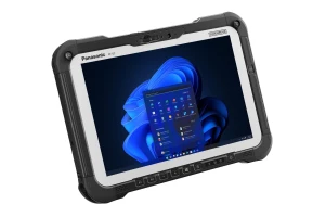 Panasonic Toughbook G2 MK3 FZ-G2NBMBXB4
