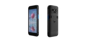 Bluebird S10 Terminal S10-ANLD