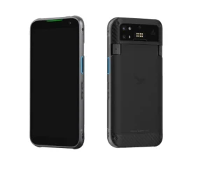 Bluebird S50 Terminal S50-A5LCW