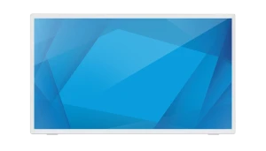 Monitor dotykowy ELO 2770L E266381