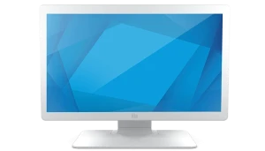 Monitor dotykowy ELO 2403LM E381452