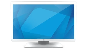 Monitor dotykowy ELO 2703LM E381844