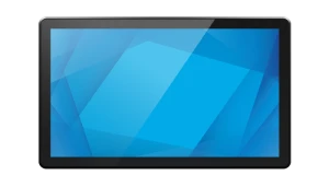 Monitor dotykowy ELO 1564L E971256