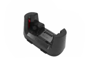 Honeywell Adapter CT32-UCP-B