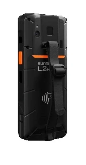 Pasek na rękę Sunmi L2s Pro