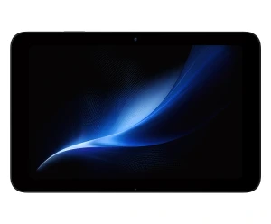 Tablet przemysłowy Bluebird T30 T30-A5LAW