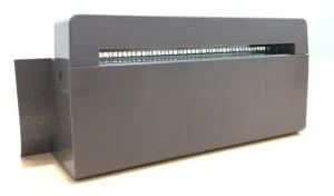 Gilotyna do drukarki PC42E-T 3012-6756-001