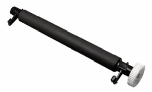 Wałek pod głowicę do drukarki PC42E-T 3012-6754-001