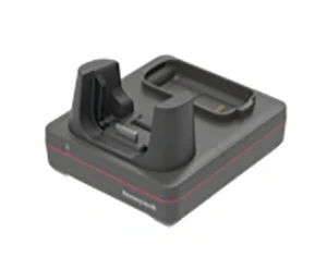 Honeywell Stacja ładująca CK67-HB-UVN-0