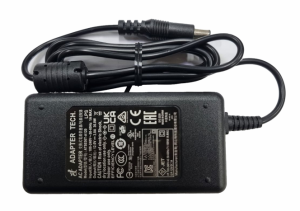 M3 Mobile Zasilacz SL2K-PWSP-2EU