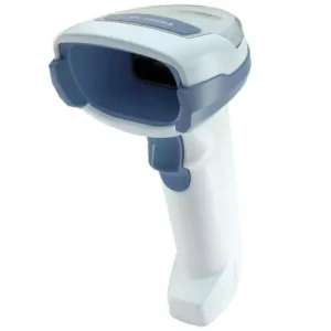 Zebra DS2208-HC Zestaw DS2208-HCBU2100AZR