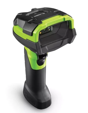 Zebra Skaner DS3608 DS3608-SR3U4600VZW