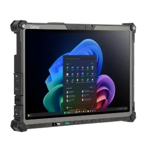 Tablet przemysłowy Getac F120 FW1764WI1DXX