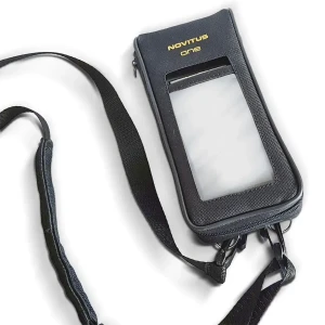 Etui tekstylne do kasy fiskalnej Novitus One Pro
