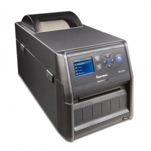 Honeywell Intermec PD43 Drukarka etykiet PD43A03100000210