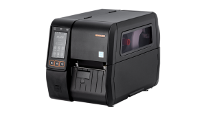 Bixolon XT5-43 XT5-43NS
