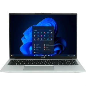 Laptop biznesowy Terra Mobile 1610R