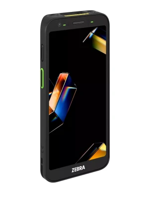 Zebra TC501 TC5010-041E2B0001-A6