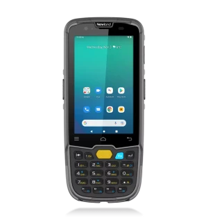 Newland MT67 Sei II Terminal NLS-MT6757-W4