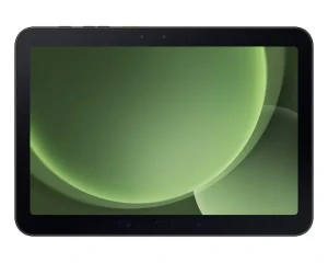 Samsung Galaxy Tab Active 5 5G 10.1 6 GB RAM