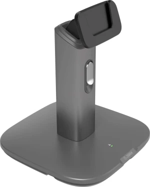 Zebra ET401 Stojak stand POS 10" STND-ET4X-10POS1-01
