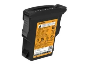 Zebra MC9400 Bateria 7000 mAh BTRY-MC93-NI-01