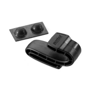 Zebra MC9400 Klips na pasek do terminala KT-70147-01R