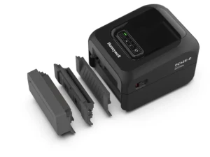 Honeywell PC42E-D Drukarka biurkowa PC42EDB021200