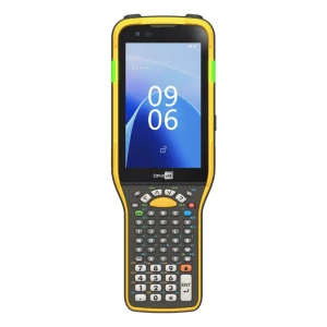 CipherLab RK96 Terminal Mobilny AK96N5F64XSG1