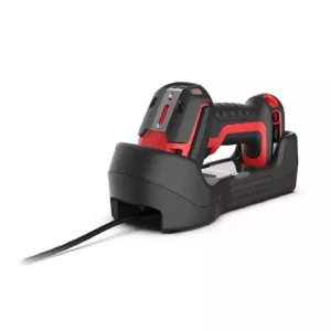 Skaner kodów Honeywell Granit 2105i 2105IXLR-3USB-CLHE