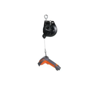 Honeywell Granit 2105i Zwijacz kabli TOOLBAL